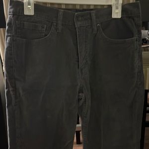 Levi's 514. 32x30. NEW without tag